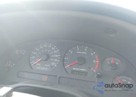 2004 Ford Mustang from USA, damaged, VIN 1FAFP40684F149198